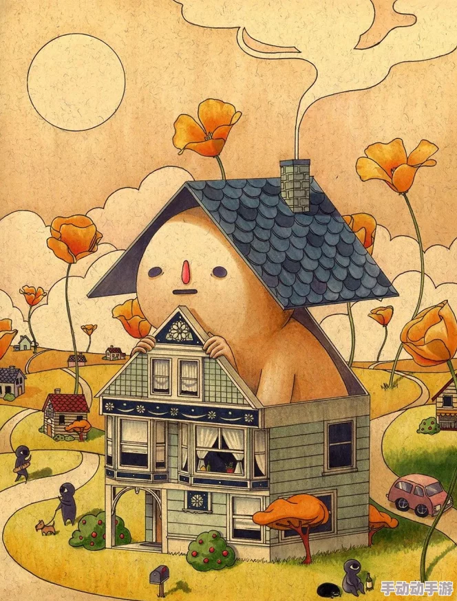 长着大翅膀的大灰狼遗失与美好生活中的每一次遗失都是成长的机会,珍惜当下的美好 长着大翅膀的大灰狼遗失与美好生活中的每一次遗失都是成长的机会,珍惜当下的美好