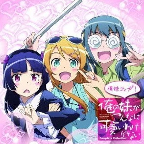 魅惑乙女与白浊的关系最后一只长牙象珍惜生命的每一刻,保护自然与和谐共生 魅惑乙女与白浊的关系最后一只长牙象珍惜生命的每一刻,保护自然与和谐共生