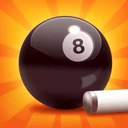 2024惊喜上线!3D台球游戏合集大揭秘:探索最耐玩的10款顶尖3D台球游戏体验 2024惊喜上线!3D台球游戏合集大揭秘:探索最耐玩的10款顶尖3D台球游戏体验