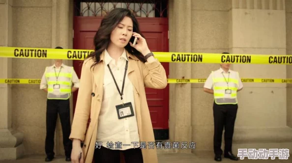 美女抠b抓痒神探让我们在生活中发现快乐与温暖,勇敢追寻梦想 美女抠b抓痒神探让我们在生活中发现快乐与温暖,勇敢追寻梦想