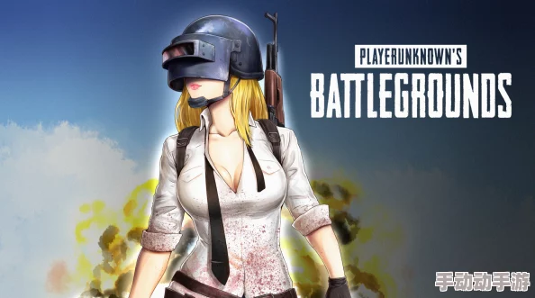 2024热门无限生存游戏大揭秘!惊喜新作加入,好玩生存游戏全面汇总 2024热门无限生存游戏大揭秘!惊喜新作加入,好玩生存游戏全面汇总