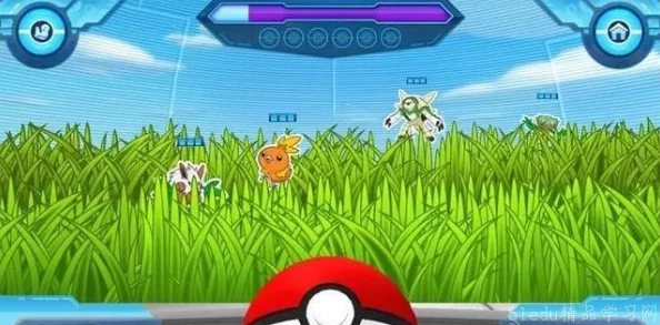 2024年惊喜连连!经典耐玩开放世界游戏大盘点,全新力作即将震撼登场! 2024年惊喜连连!经典耐玩开放世界游戏大盘点,全新力作即将震撼登场!