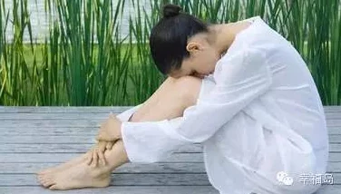 波多野结衣侵犯走近中医传承智慧与健康共融助力身心和谐 波多野结衣侵犯走近中医传承智慧与健康共融助力身心和谐