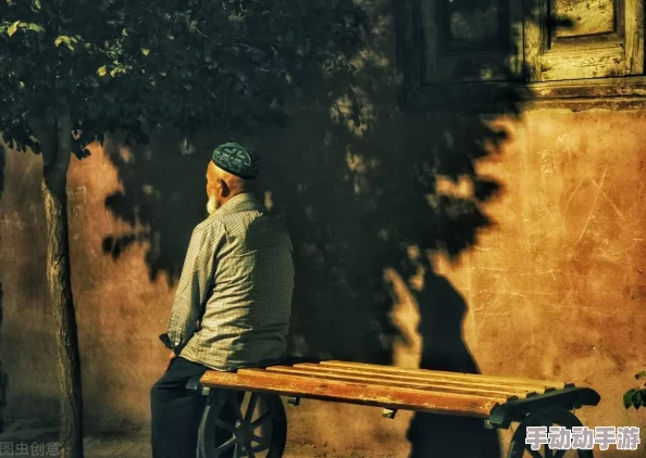 重生之景和爵士情未了心怀梦想勇敢追求幸福与爱 重生之景和爵士情未了心怀梦想勇敢追求幸福与爱