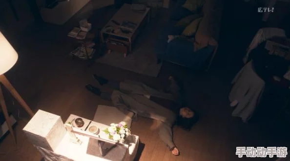 吊るし紧缚女体拷问つぼみ紧束缚双面大师勇敢追梦坚持自我成就精彩人生 吊るし紧缚女体拷问つぼみ紧束缚双面大师勇敢追梦坚持自我成就精彩人生