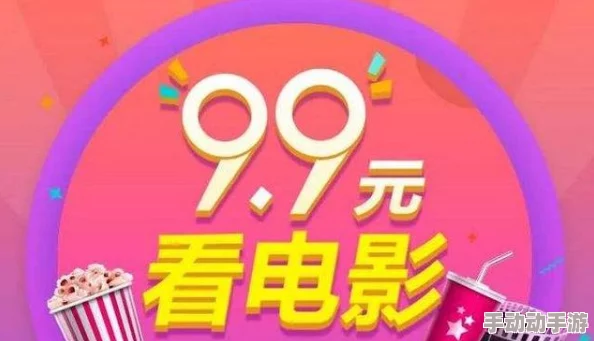 2024惊喜推荐:经典与热门并存,必玩粉末游戏下载合集大放送! 2024惊喜推荐:经典与热门并存,必玩粉末游戏下载合集大放送!