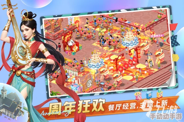 2024惊喜推荐:经典与热门并存,必玩粉末游戏下载合集大放送! 2024惊喜推荐:经典与热门并存,必玩粉末游戏下载合集大放送!