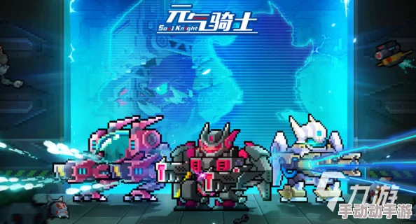 2024惊喜推荐:热门大型联机游戏全览,最新流行能联机游戏下载指南! 2024惊喜推荐:热门大型联机游戏全览,最新流行能联机游戏下载指南!