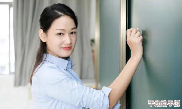 最美媳妇小说生活充满希望与爱心每一天都是新的开始 最美媳妇小说生活充满希望与爱心每一天都是新的开始