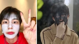 好色先生近日好色先生推出全新系列产品,吸引了众多消费者的关注与喜爱 好色先生近日好色先生推出全新系列产品,吸引了众多消费者的关注与喜爱