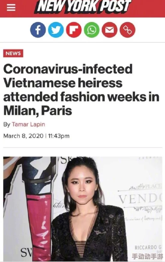 好色先生近日好色先生推出全新系列产品,吸引了众多消费者的关注与喜爱 好色先生近日好色先生推出全新系列产品,吸引了众多消费者的关注与喜爱