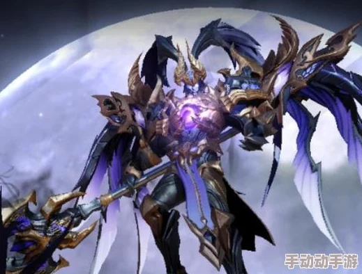 王者荣耀S34赛季惊喜爆料!最强吕布出装推荐,助你登顶荣耀王者之路 王者荣耀S34赛季惊喜爆料!最强吕布出装推荐,助你登顶荣耀王者之路