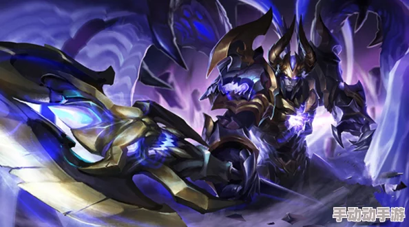 王者荣耀S34赛季惊喜爆料!最强吕布出装推荐,助你登顶荣耀王者之路 王者荣耀S34赛季惊喜爆料!最强吕布出装推荐,助你登顶荣耀王者之路