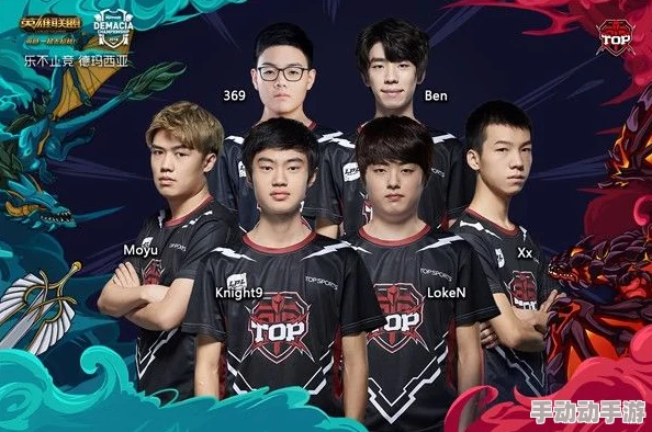 2024年惊喜发布!耐玩度爆表的高人气早餐店手游TOP榜,寻找你的经营之乐 2024年惊喜发布!耐玩度爆表的高人气早餐店手游TOP榜,寻找你的经营之乐