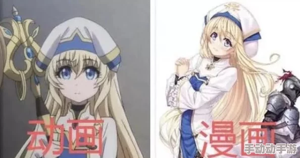 蜜汁肉桃完结+番外txt全新番外篇将揭示角色背后的秘密与情感纠葛 蜜汁肉桃完结+番外txt全新番外篇将揭示角色背后的秘密与情感纠葛