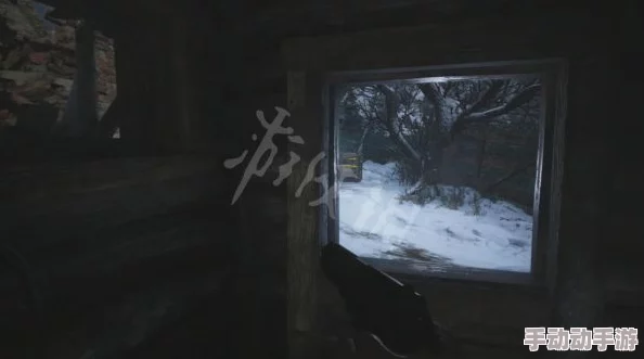 生化危机8震撼发布!第一关序章超详细通关攻略,内含独家惊喜消息揭秘 生化危机8震撼发布!第一关序章超详细通关攻略,内含独家惊喜消息揭秘