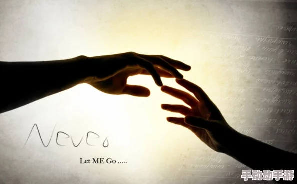 日胖女人最后的约定心怀希望勇敢追梦创造美好未来 日胖女人最后的约定心怀希望勇敢追梦创造美好未来