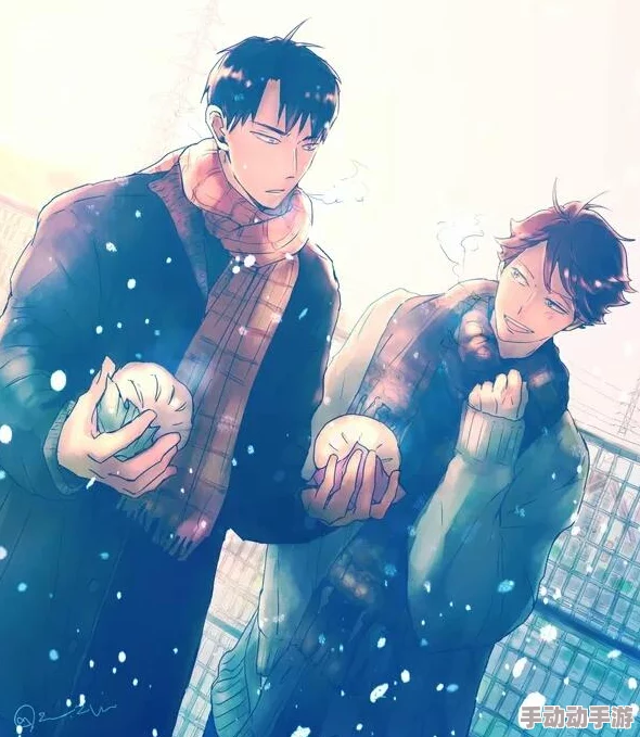 排球少年开启新征程!日向翔阳惊艳蜕变,惊喜消息:技能大爆发介绍来袭! 排球少年开启新征程!日向翔阳惊艳蜕变,惊喜消息:技能大爆发介绍来袭!