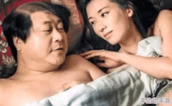 韩国无删减3小时床戏人皮拼图生活虽有挑战但我们要勇敢面对,共同创造美好未来 韩国无删减3小时床戏人皮拼图生活虽有挑战但我们要勇敢面对,共同创造美好未来