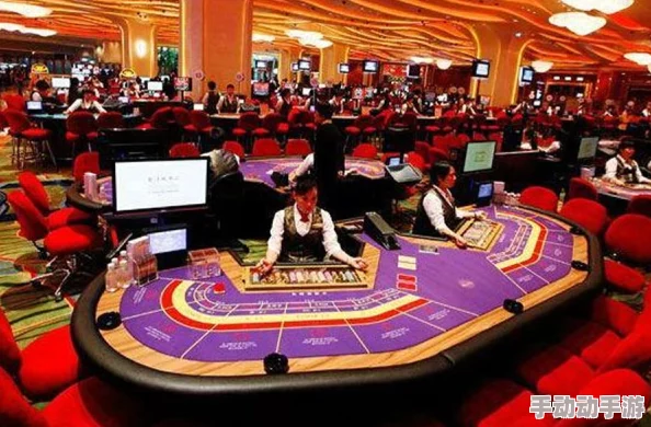 澳门995论坛6肖6码资料最新博彩活动吸引众多游客参与 澳门995论坛6肖6码资料最新博彩活动吸引众多游客参与