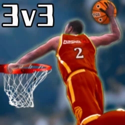 2020篮球游戏精选:经典与惊喜并存,这些下载必备!全新大作即将上线大全 2020篮球游戏精选:经典与惊喜并存,这些下载必备!全新大作即将上线大全