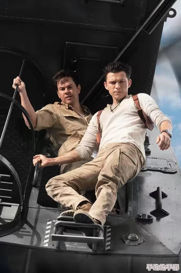 2000年代经典单机游戏大回顾:火爆必下榜单揭晓,惊喜发现遗失宝藏级作品汇总! 2000年代经典单机游戏大回顾:火爆必下榜单揭晓,惊喜发现遗失宝藏级作品汇总!