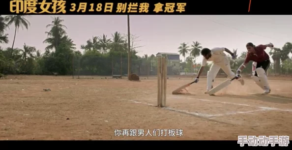 2000年代经典单机游戏大回顾:火爆必下榜单揭晓,惊喜发现遗失宝藏级作品汇总! 2000年代经典单机游戏大回顾:火爆必下榜单揭晓,惊喜发现遗失宝藏级作品汇总!