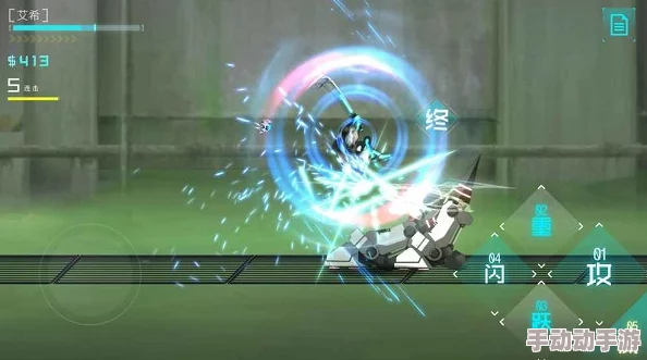 2024战锤系列游戏盛宴:必玩大作揭秘,惊喜新游即将上线,下载分享来袭! 2024战锤系列游戏盛宴:必玩大作揭秘,惊喜新游即将上线,下载分享来袭!