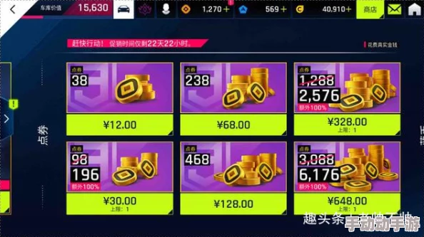 2024年必玩!惊喜新元素加入,热门捏脸换装游戏大盘点与推荐 2024年必玩!惊喜新元素加入,热门捏脸换装游戏大盘点与推荐