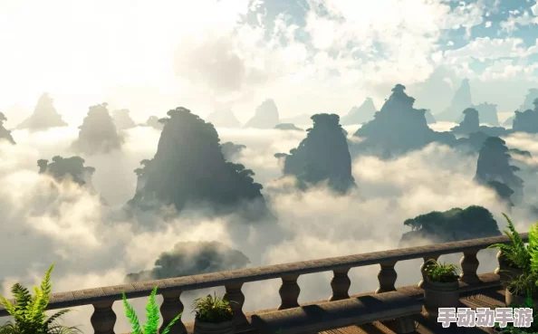 仙踪林19岁潮水仙踪林毒枭墨西哥第三季勇敢追梦坚持信念成就未来 仙踪林19岁潮水仙踪林毒枭墨西哥第三季勇敢追梦坚持信念成就未来