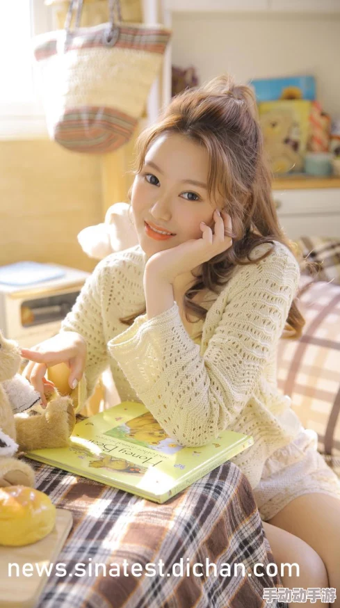 畸情~内裤奇缘全文目录这部作品引发了广泛讨论,许多读者分享了他们的阅读体验和感受 畸情~内裤奇缘全文目录这部作品引发了广泛讨论,许多读者分享了他们的阅读体验和感受