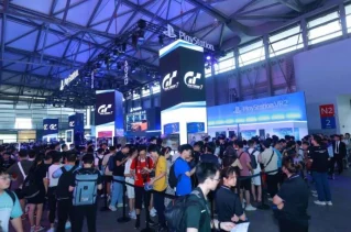 惊喜发布!2024热门耐玩热场小游戏全集,新增神秘互动环节,打造不凡聚会体验! 惊喜发布!2024热门耐玩热场小游戏全集,新增神秘互动环节,打造不凡聚会体验!