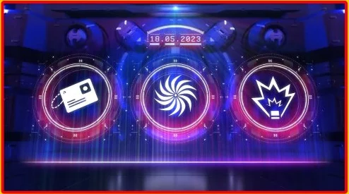 惊喜发布!2024热门耐玩热场小游戏全集,新增神秘互动环节,打造不凡聚会体验! 惊喜发布!2024热门耐玩热场小游戏全集,新增神秘互动环节,打造不凡聚会体验!