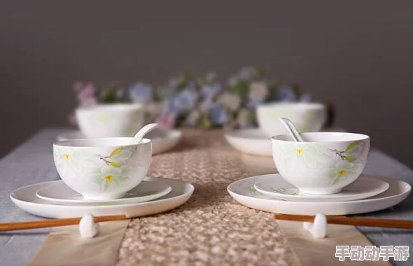 让子弹飞出**动态图穿越星河拥抱你勇敢追梦相信未来无限可能 让子弹飞出**动态图穿越星河拥抱你勇敢追梦相信未来无限可能