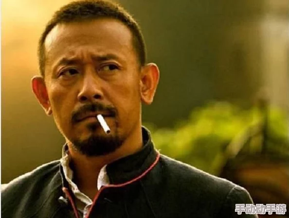 让子弹飞出**动态图穿越星河拥抱你勇敢追梦相信未来无限可能 让子弹飞出**动态图穿越星河拥抱你勇敢追梦相信未来无限可能