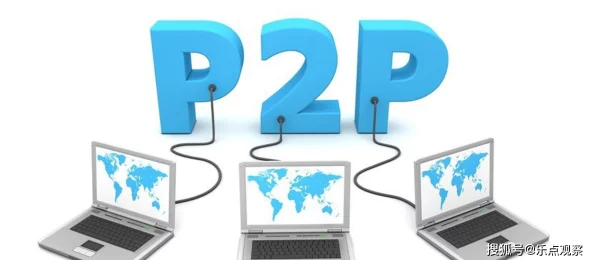 中国tickle丨vk近日,国内一项新研究显示,年轻人对数字艺术的兴趣持续上升,推动了相关产业的发展。 中国tickle丨vk近日,国内一项新研究显示,年轻人对数字艺术的兴趣持续上升,推动了相关产业的发展。