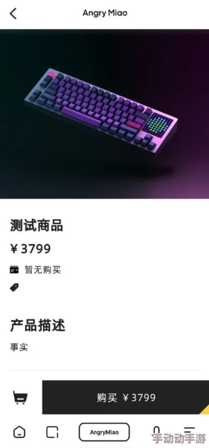 中国tickle丨vk近日,国内一项新研究显示,年轻人对数字艺术的兴趣持续上升,推动了相关产业的发展。 中国tickle丨vk近日,国内一项新研究显示,年轻人对数字艺术的兴趣持续上升,推动了相关产业的发展。