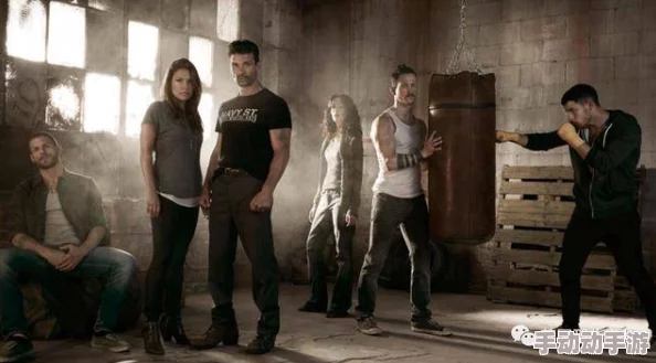 渣反派自救系统无删减拯救大明星让梦想照进现实勇敢追求心中的光芒 渣反派自救系统无删减拯救大明星让梦想照进现实勇敢追求心中的光芒