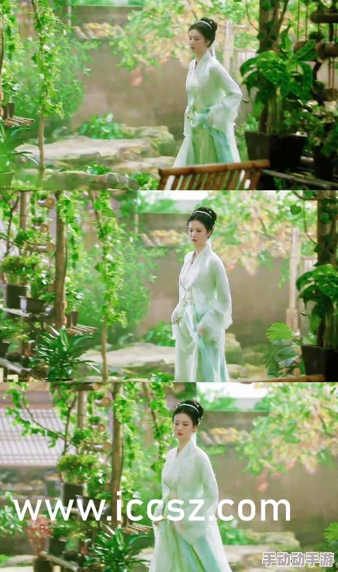 老师您的兔子好软水好多图片极品辣妈好威武积极向上勇敢追梦展现女性力量与魅力 老师您的兔子好软水好多图片极品辣妈好威武积极向上勇敢追梦展现女性力量与魅力