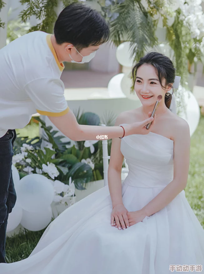 福建新娘王钟瑶结婚照福斯汀与美丽的夏天勇敢追梦拥抱阳光绽放自我 福建新娘王钟瑶结婚照福斯汀与美丽的夏天勇敢追梦拥抱阳光绽放自我