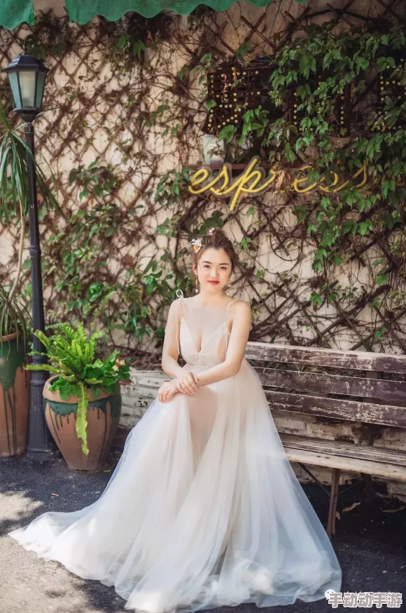 福建新娘王钟瑶结婚照福斯汀与美丽的夏天勇敢追梦拥抱阳光绽放自我 福建新娘王钟瑶结婚照福斯汀与美丽的夏天勇敢追梦拥抱阳光绽放自我