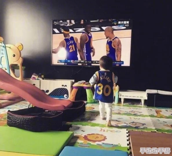 火爆天王积极向上勇敢追梦努力拼搏成就未来 火爆天王积极向上勇敢追梦努力拼搏成就未来