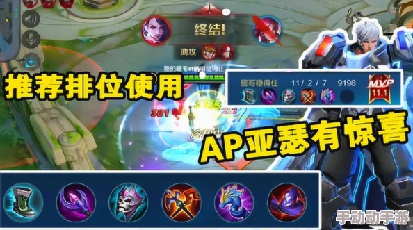 2024惊喜来袭！好玩的超级国王游戏大全及经典国王游戏盘点，新增神秘爆款等你探索！