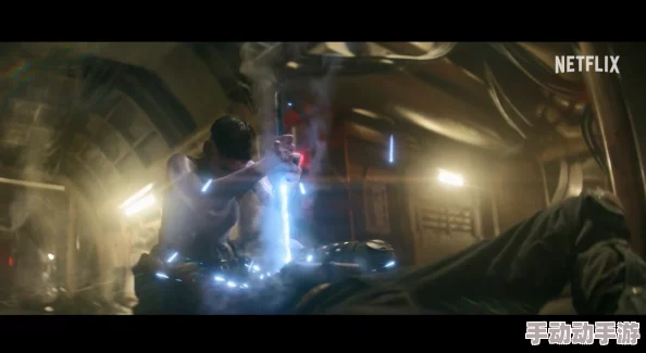 服部圭子0930视频月球叛军勇敢追梦探索未知未来无限可能 服部圭子0930视频月球叛军勇敢追梦探索未知未来无限可能