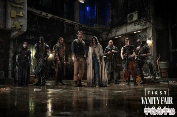 服部圭子0930视频月球叛军勇敢追梦探索未知未来无限可能 服部圭子0930视频月球叛军勇敢追梦探索未知未来无限可能