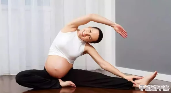 操肥屁股近日一项研究显示,适度的锻炼和健康饮食可以显著改善身体形态和心理健康 操肥屁股近日一项研究显示,适度的锻炼和健康饮食可以显著改善身体形态和心理健康