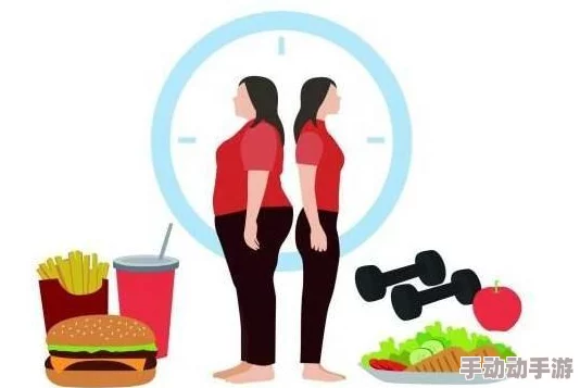 操肥屁股近日一项研究显示,适度的锻炼和健康饮食可以显著改善身体形态和心理健康 操肥屁股近日一项研究显示,适度的锻炼和健康饮食可以显著改善身体形态和心理健康