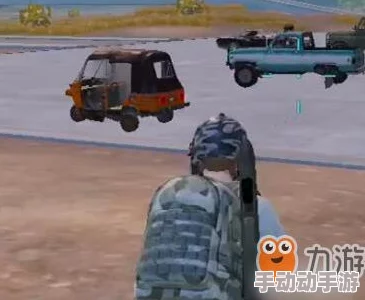 惊喜揭秘!和平精英灵敏度完美调校指南——如何调出最稳操作,找到最适合你的设置! 惊喜揭秘!和平精英灵敏度完美调校指南——如何调出最稳操作,找到最适合你的设置!