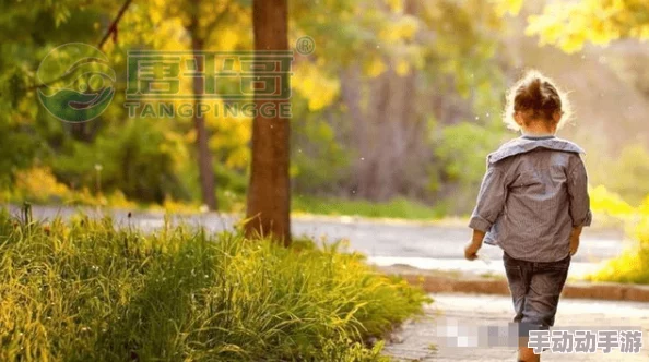 跪着喝晨尿主人积极向上，努力奋斗，追求梦想，生活充满希望与阳光