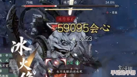 逆水寒手游育宠师玩法全面介绍,惊喜消息:新增宠物互动系统与专属培育剧情! 逆水寒手游育宠师玩法全面介绍,惊喜消息:新增宠物互动系统与专属培育剧情!